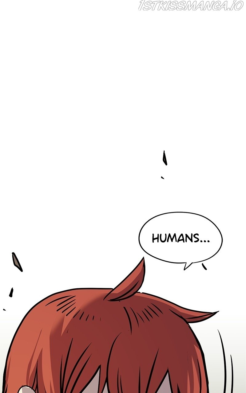 Page 82 of Chapter 23