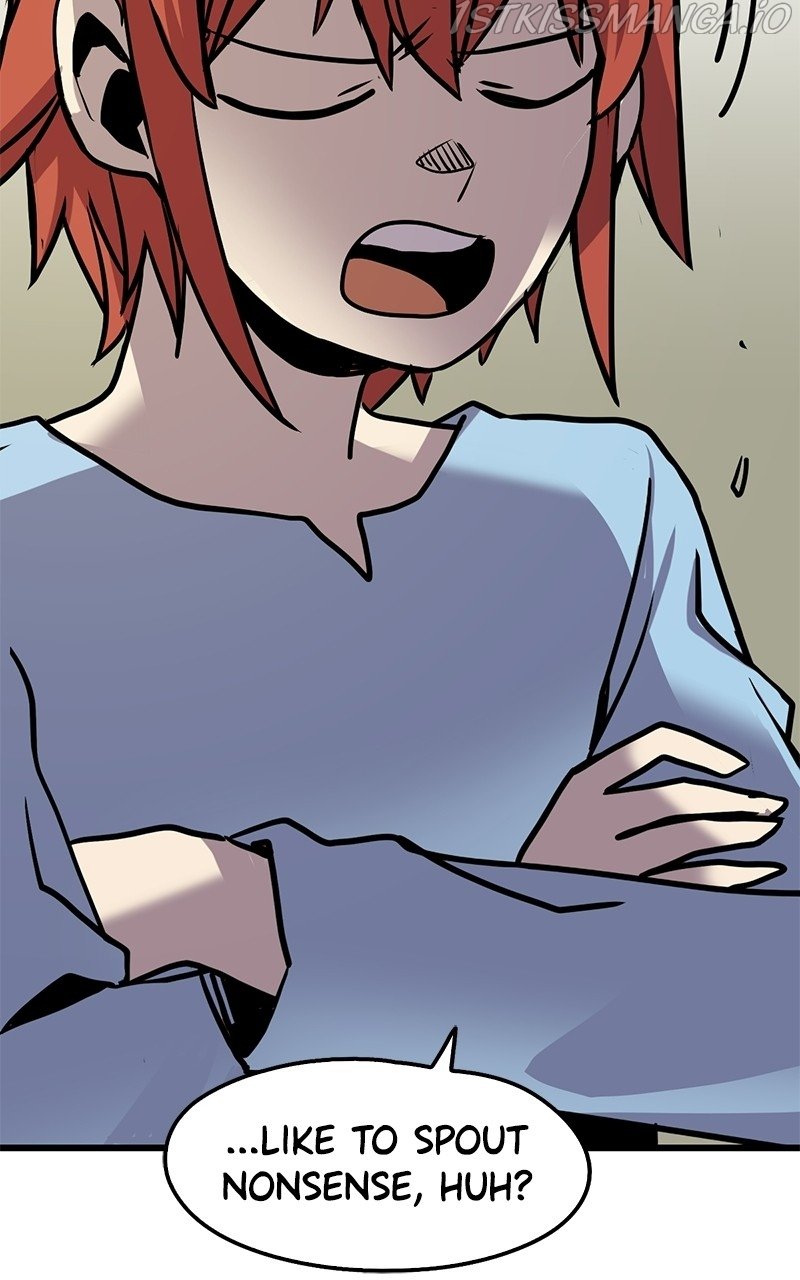 Page 83 of Chapter 23