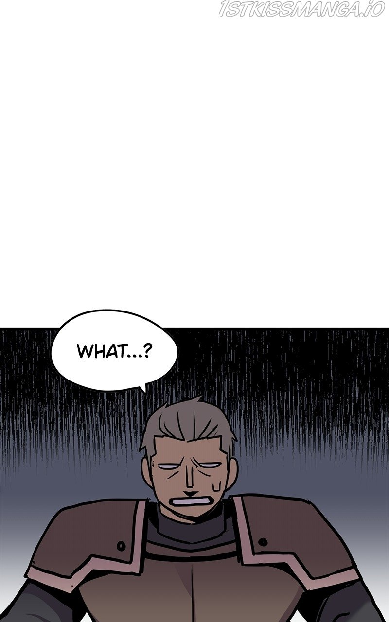 Page 84 of Chapter 23