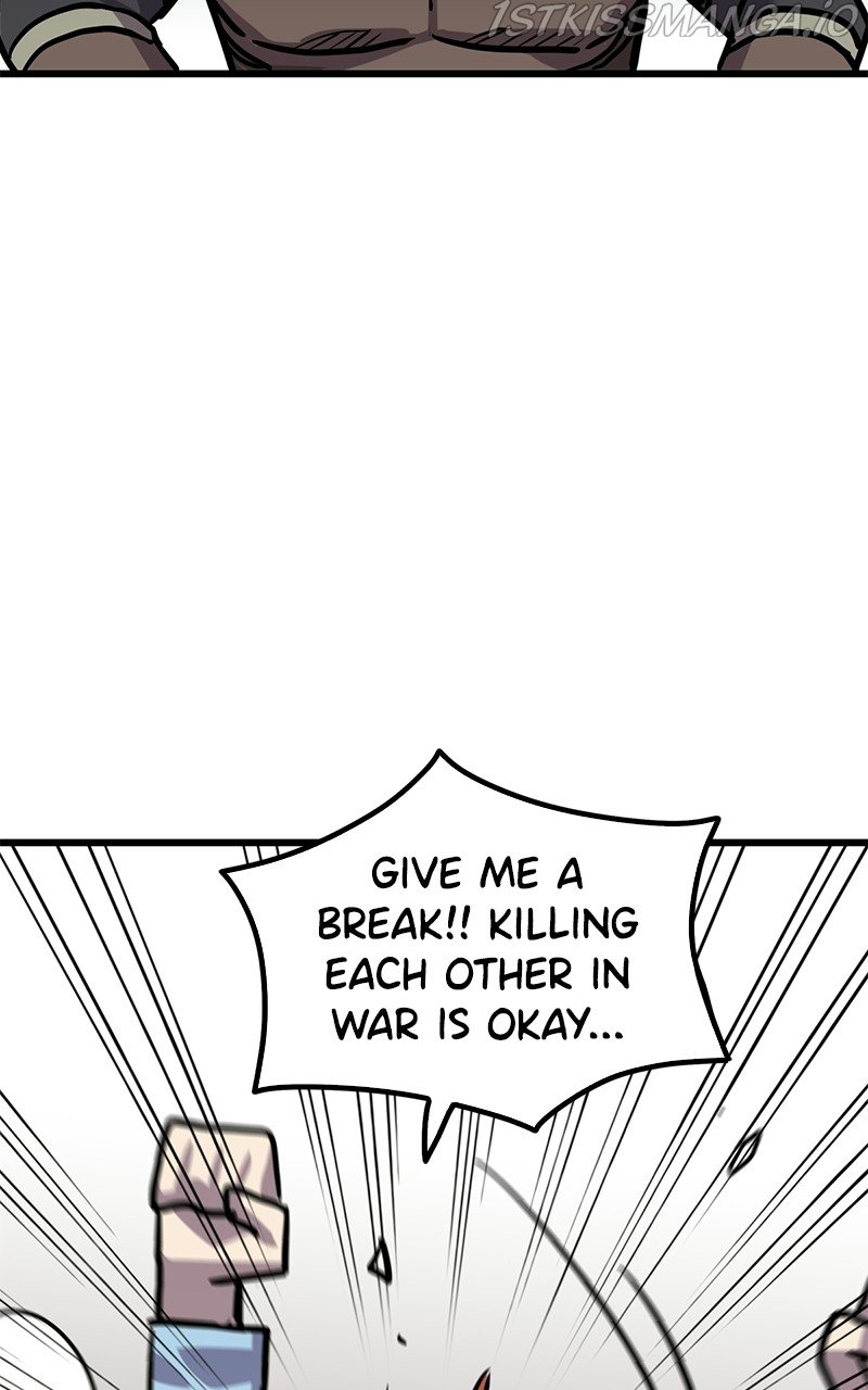 Page 85 of Chapter 23
