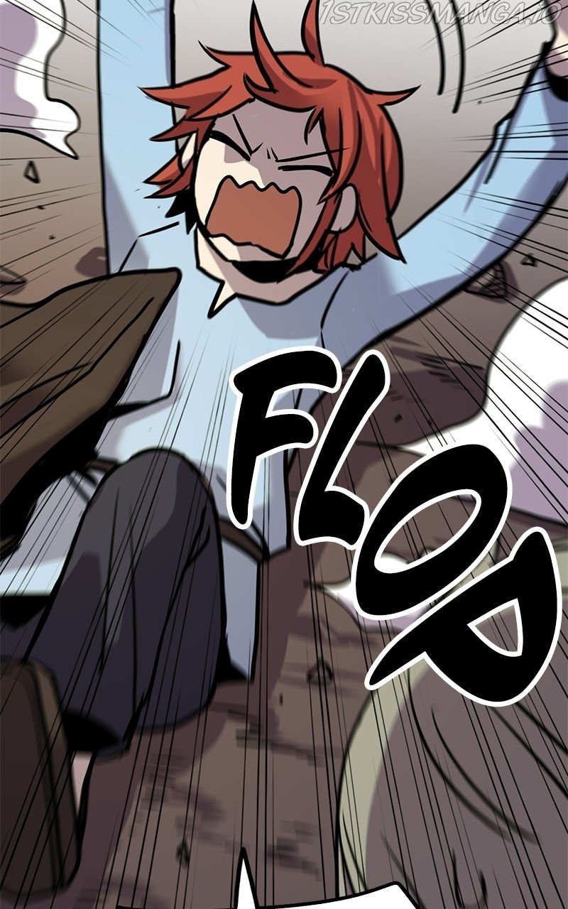 Page 86 of Chapter 23