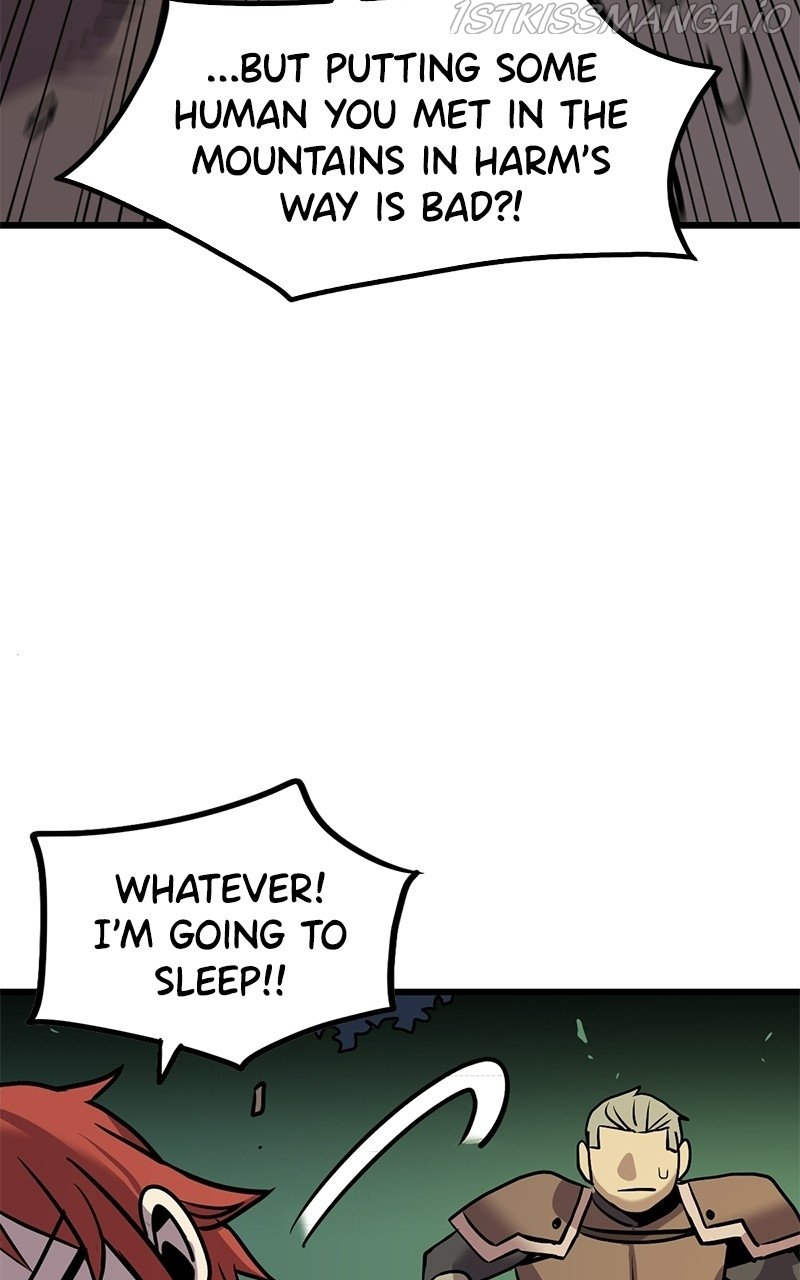 Page 87 of Chapter 23
