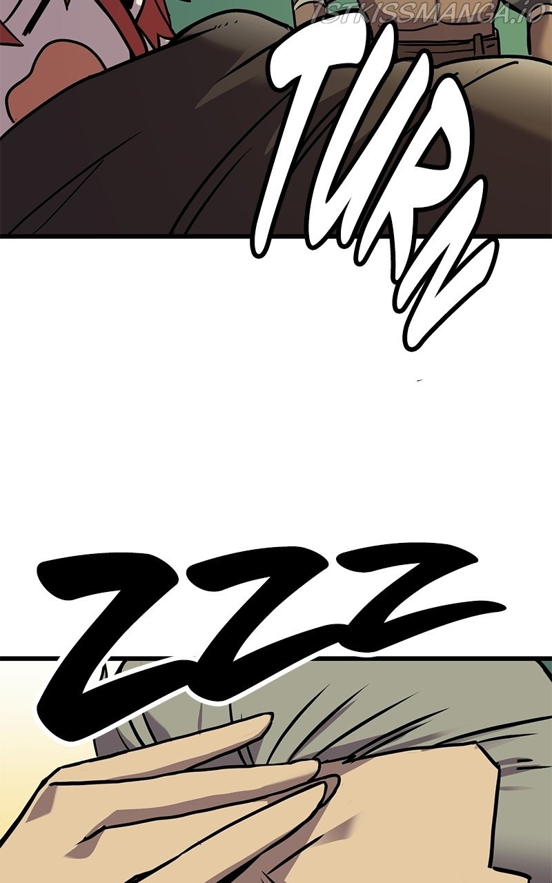 Page 88 of Chapter 23