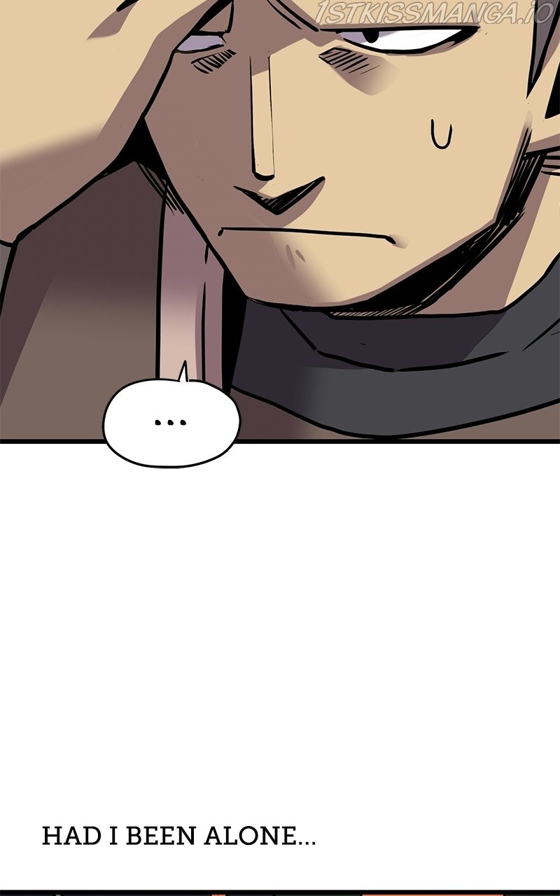 Page 89 of Chapter 23