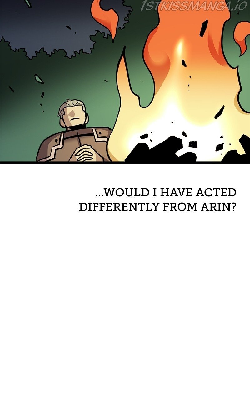 Page 90 of Chapter 23