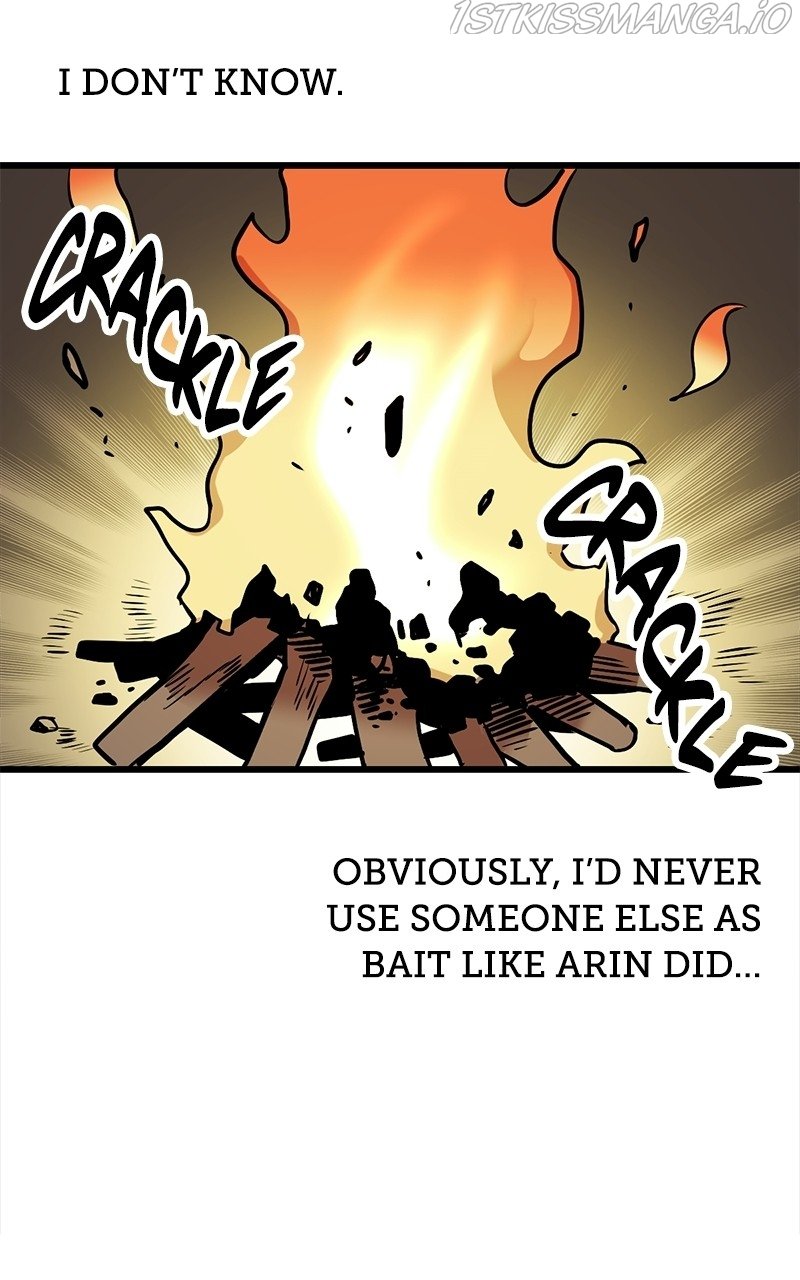 Page 91 of Chapter 23