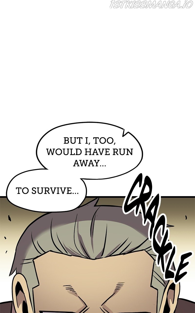 Page 92 of Chapter 23