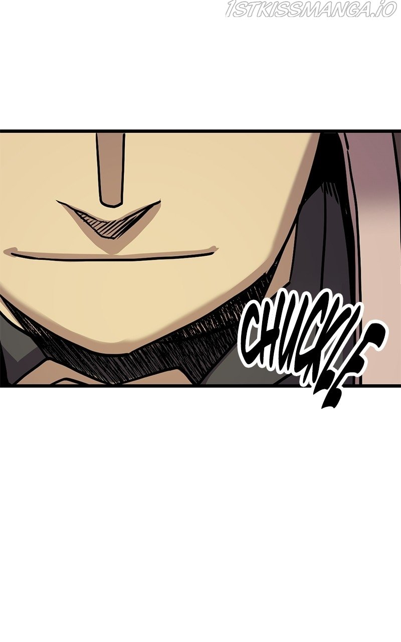 Page 94 of Chapter 23