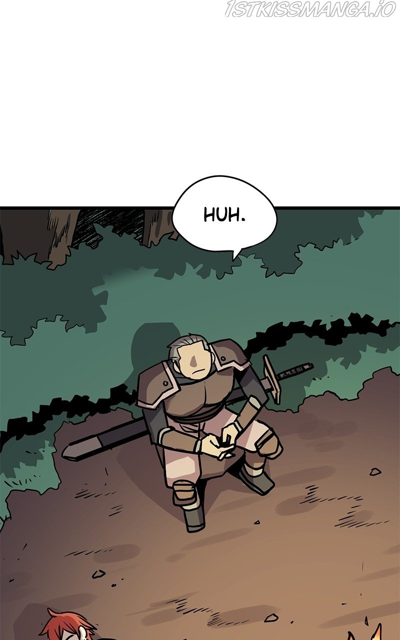 Page 95 of Chapter 23