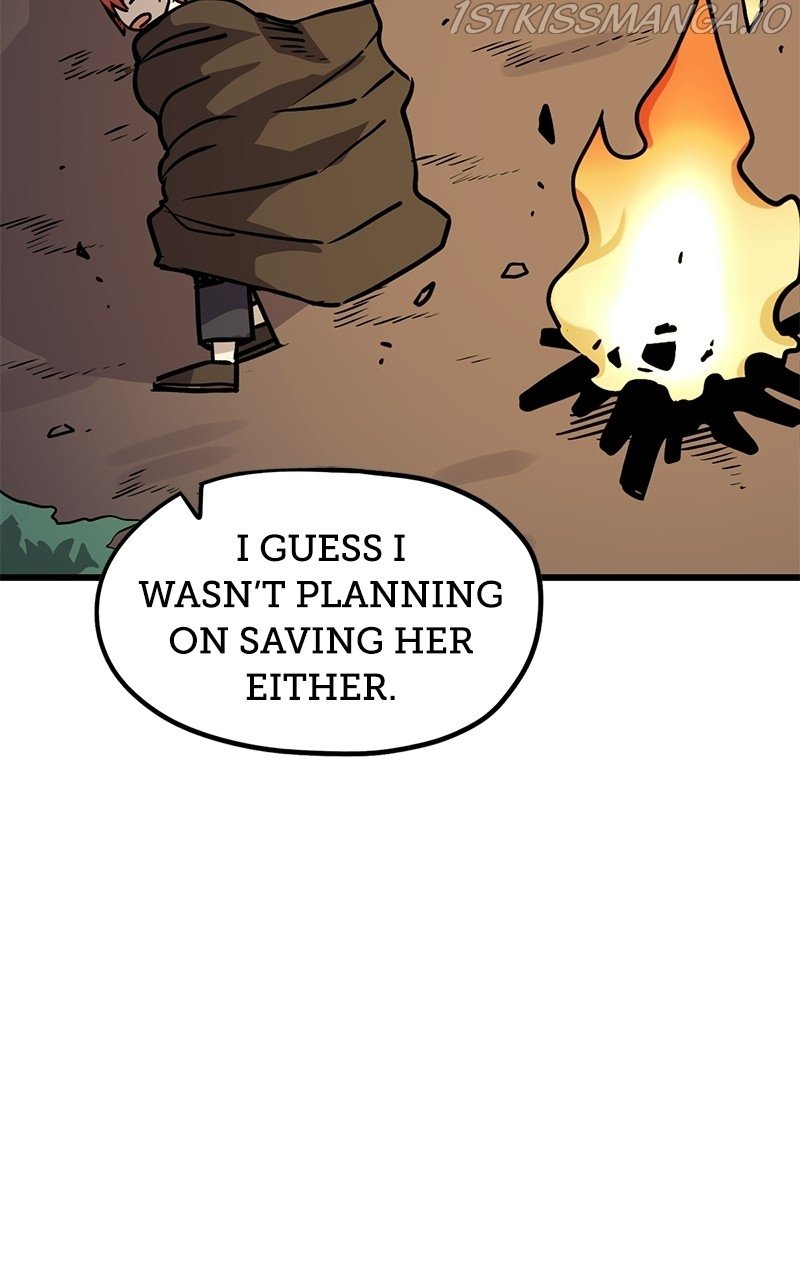 Page 96 of Chapter 23