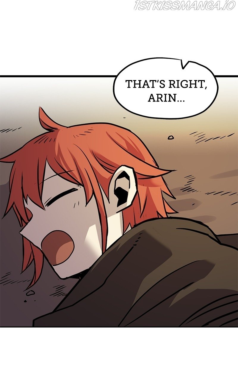 Page 97 of Chapter 23