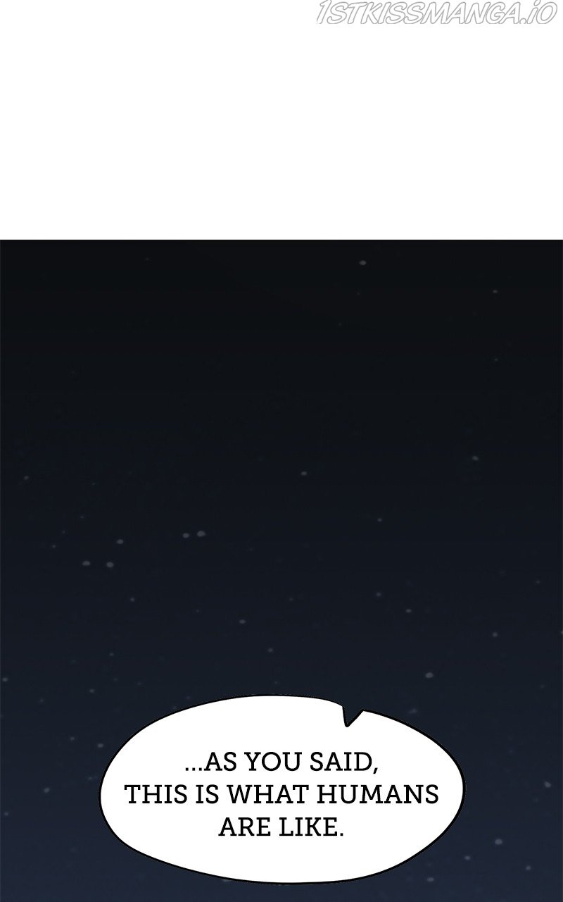 Page 98 of Chapter 23