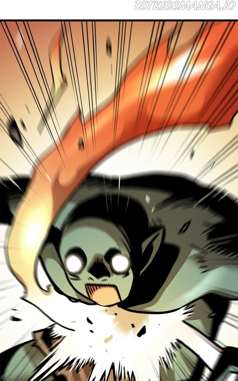 Page 1 of Chapter 24