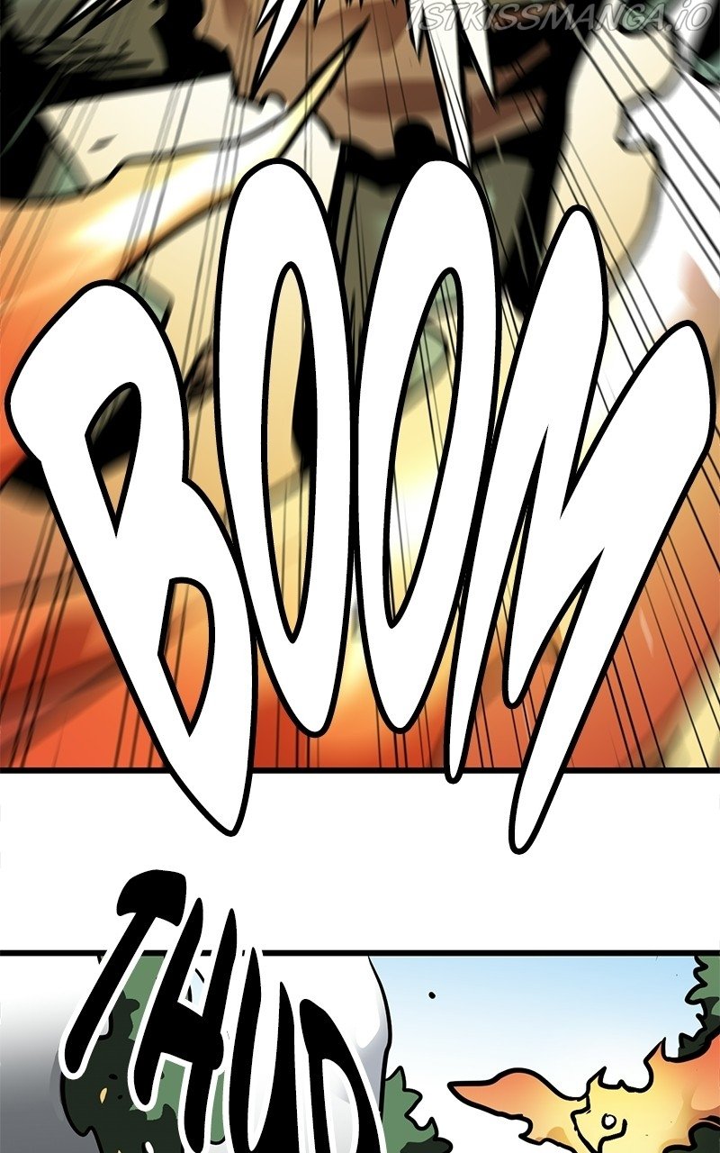 Page 2 of Chapter 24