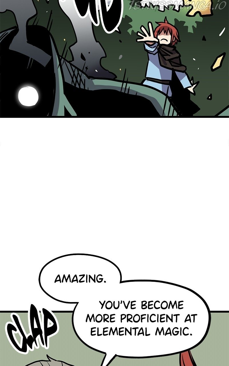 Page 3 of Chapter 24