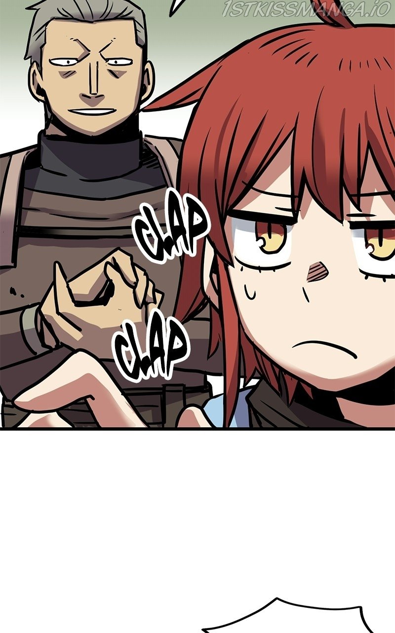Page 4 of Chapter 24