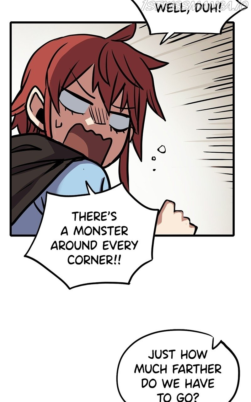 Page 5 of Chapter 24