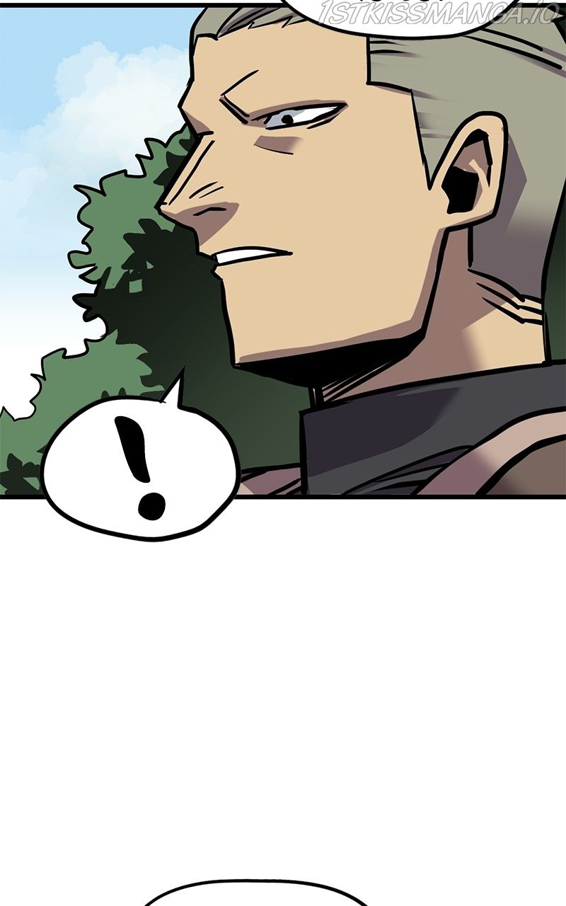 Page 6 of Chapter 24