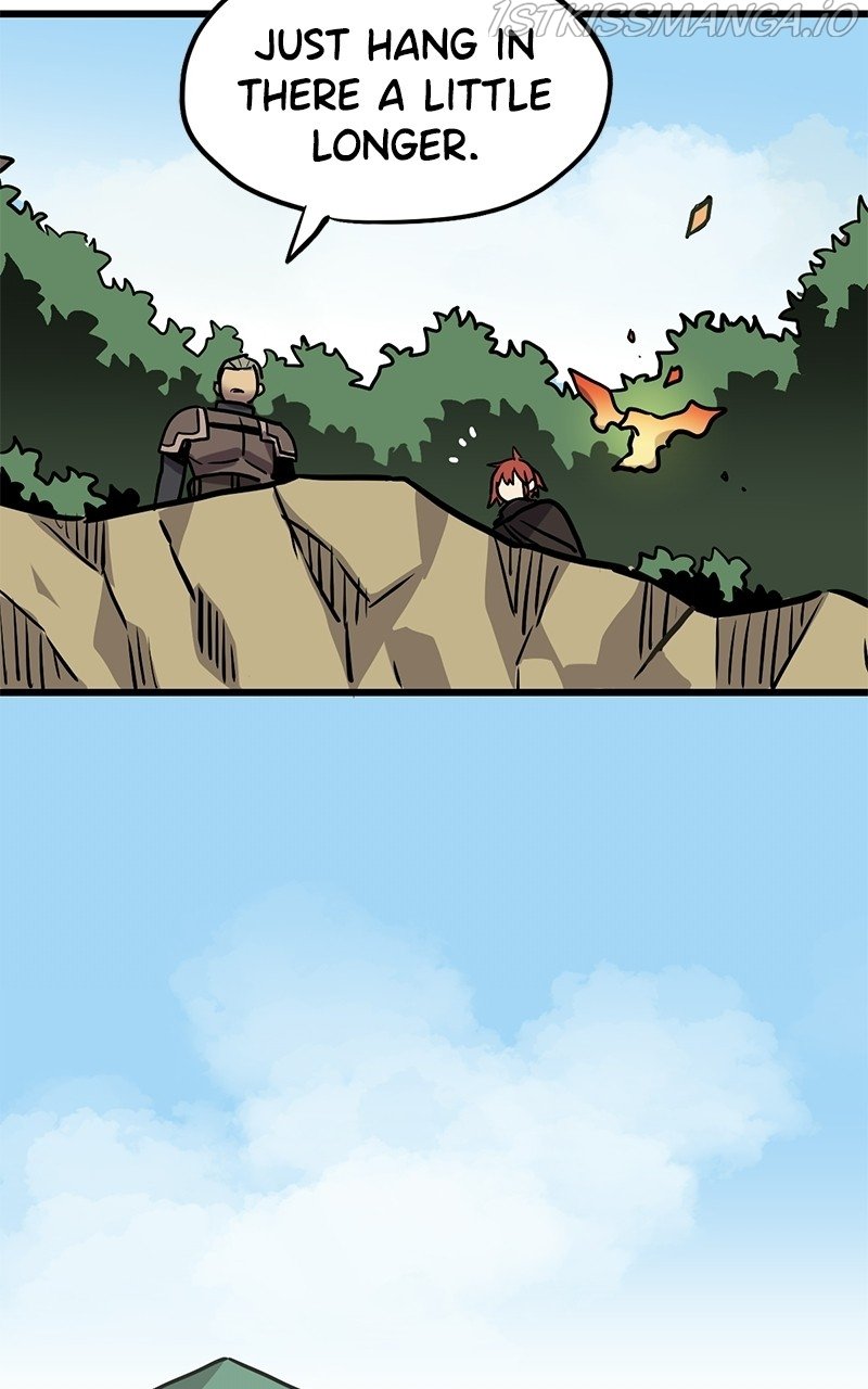 Page 7 of Chapter 24