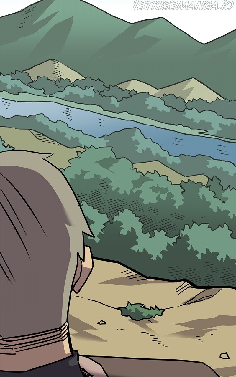 Page 8 of Chapter 24