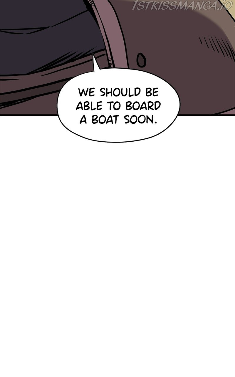 Page 9 of Chapter 24