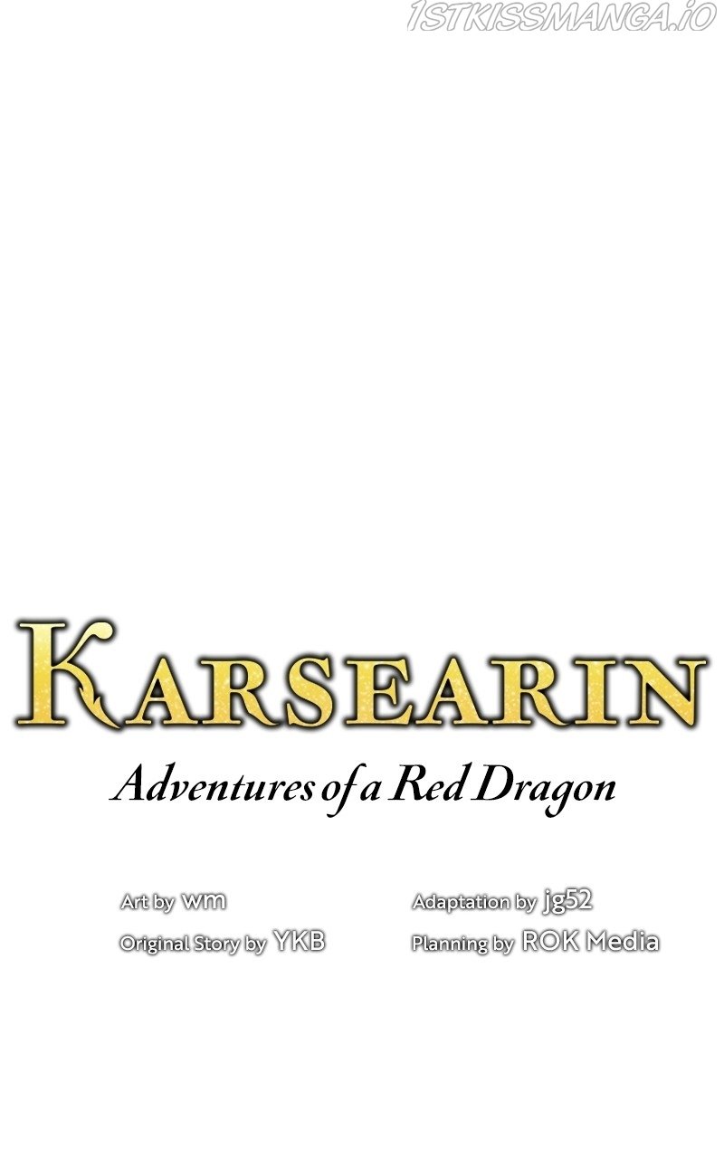 Page 10 of Chapter 24