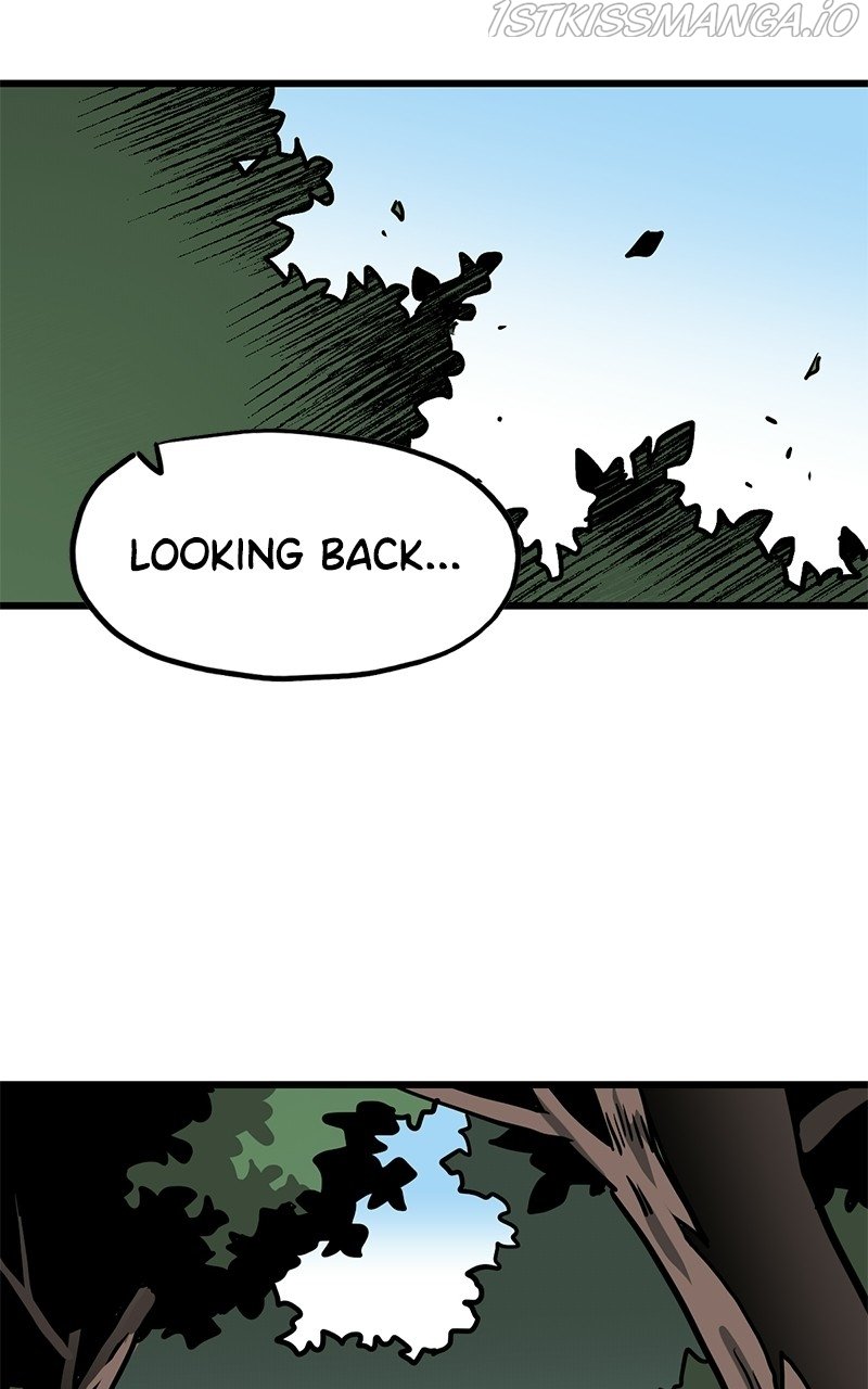 Page 12 of Chapter 24