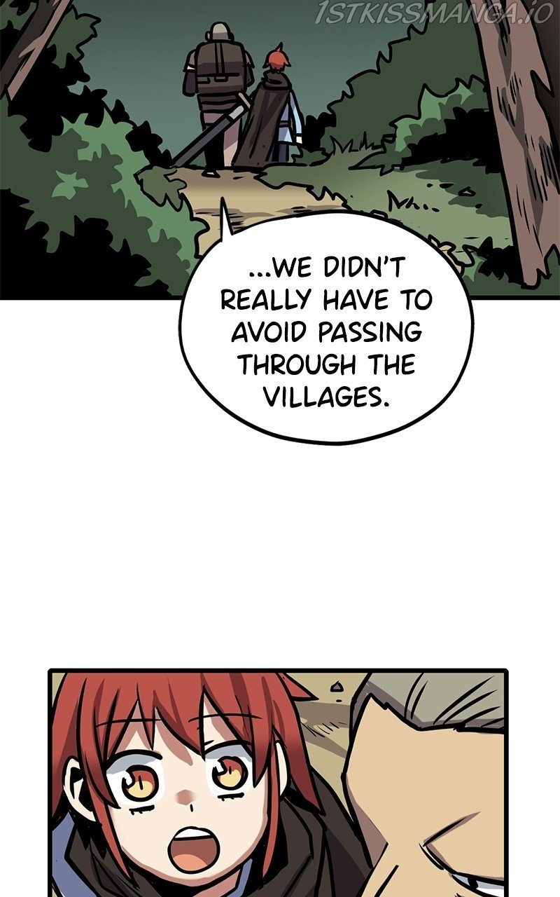 Page 13 of Chapter 24