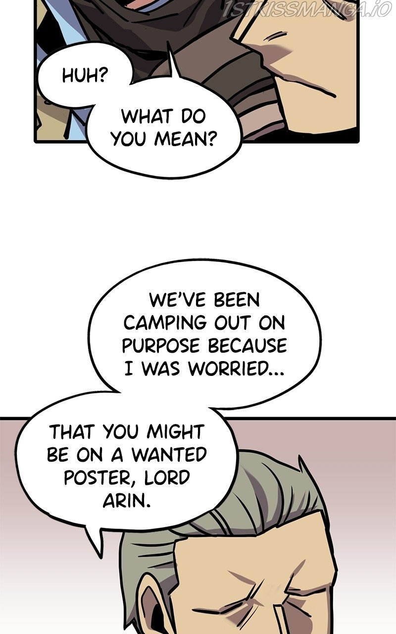 Page 14 of Chapter 24