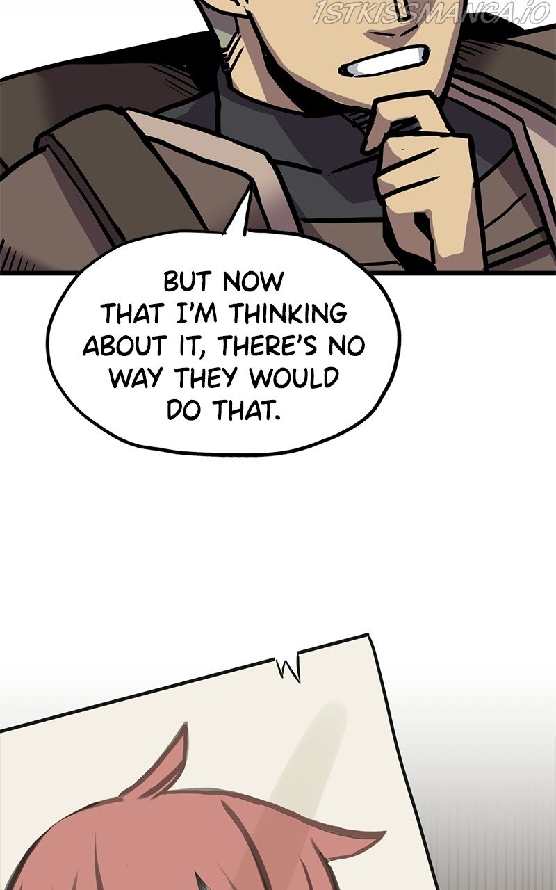 Page 15 of Chapter 24