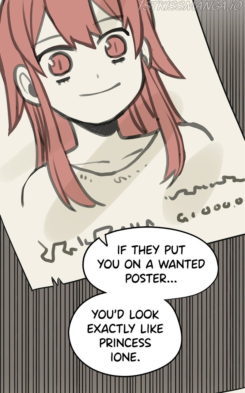 Page 16 of Chapter 24