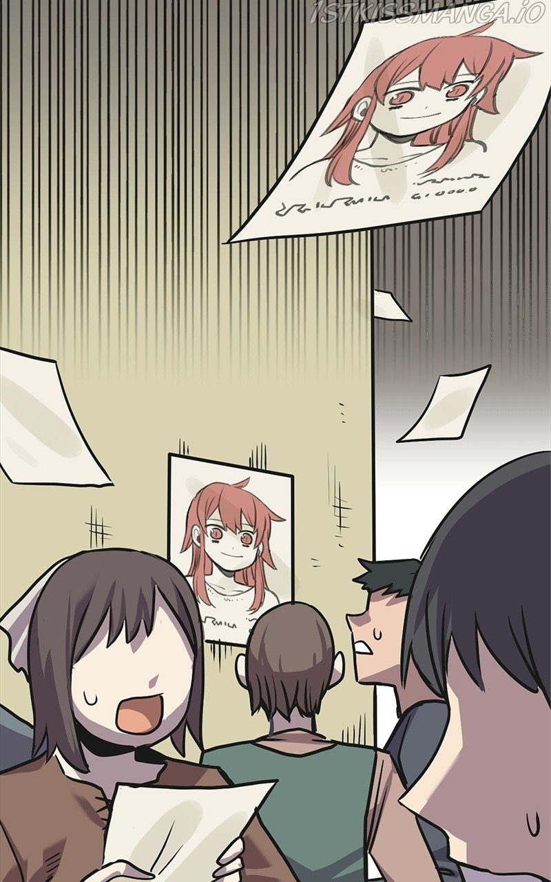 Page 17 of Chapter 24