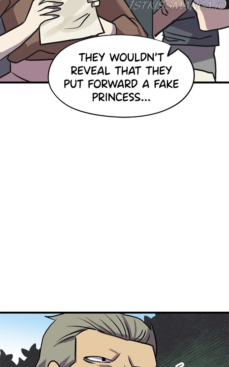 Page 18 of Chapter 24