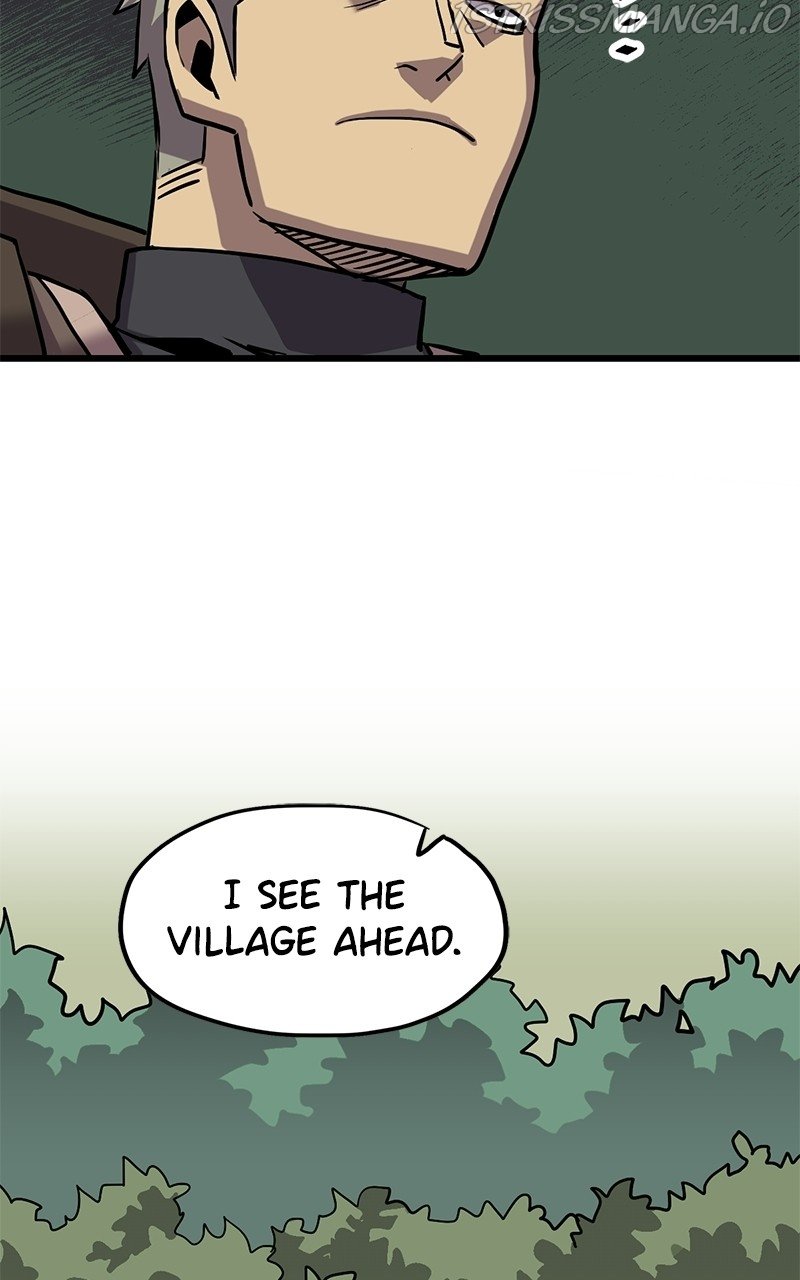 Page 19 of Chapter 24