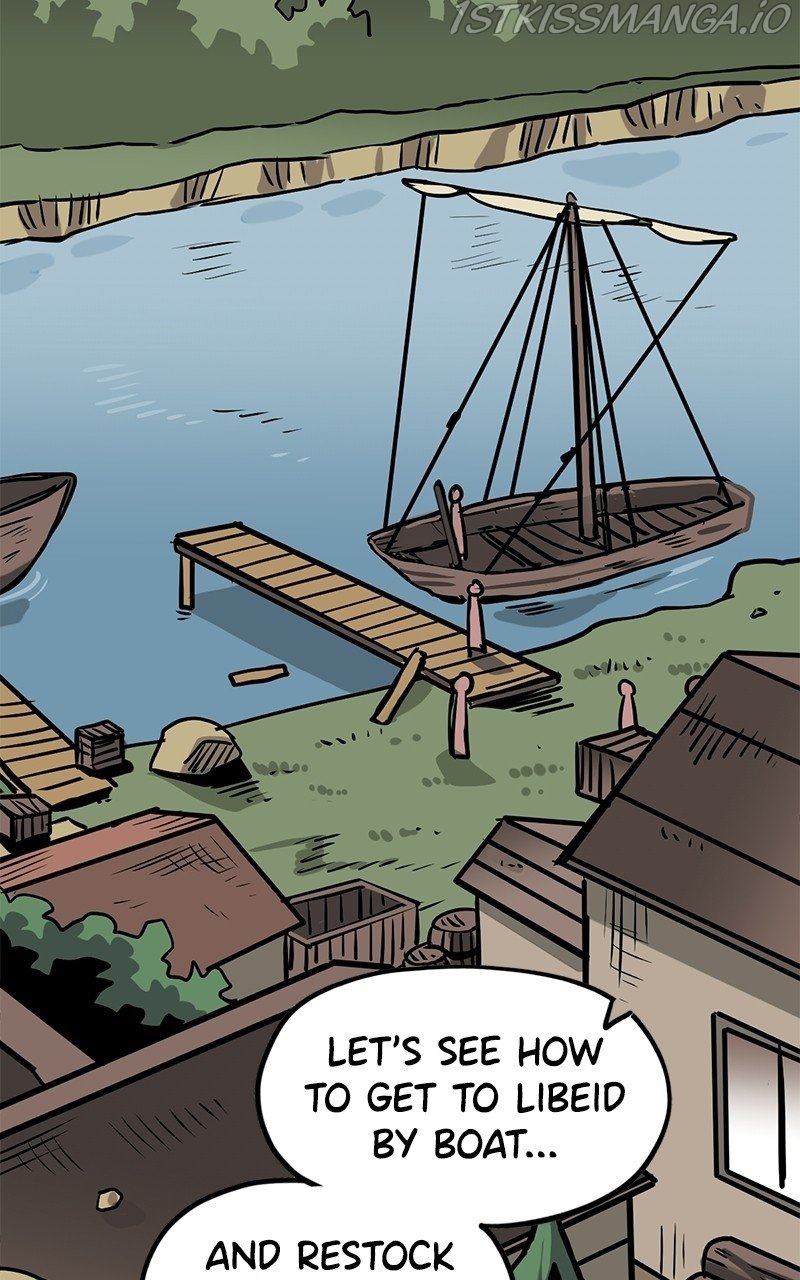 Page 20 of Chapter 24