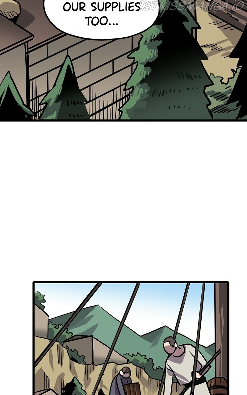 Page 21 of Chapter 24