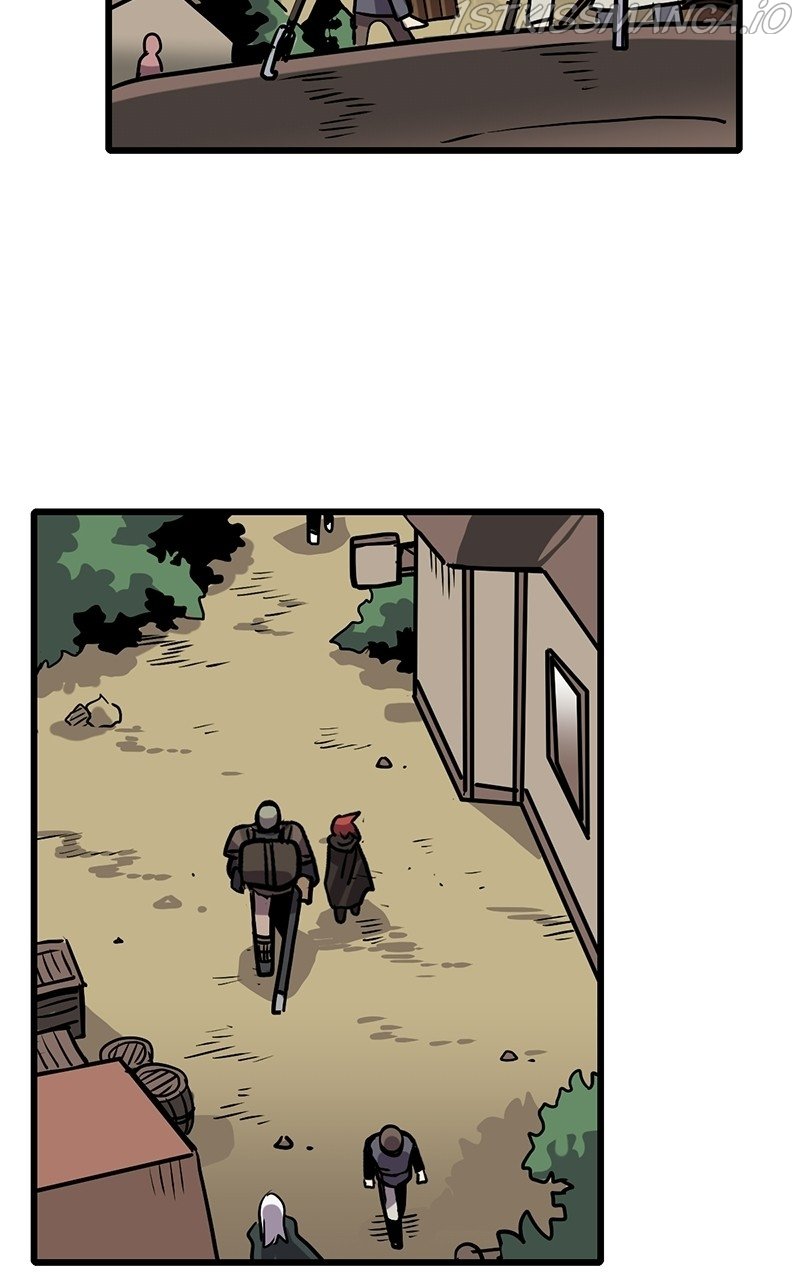 Page 22 of Chapter 24