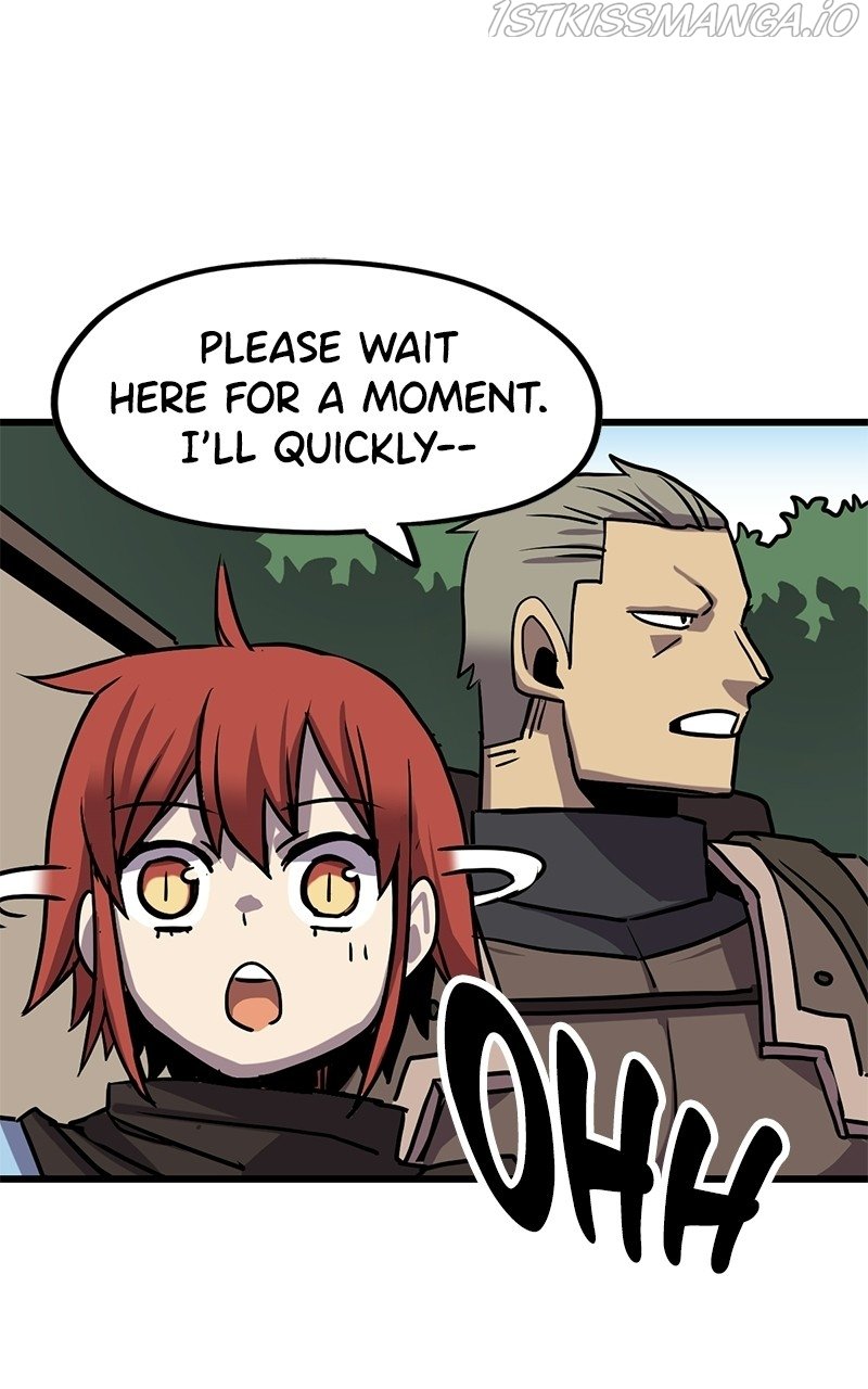 Page 23 of Chapter 24