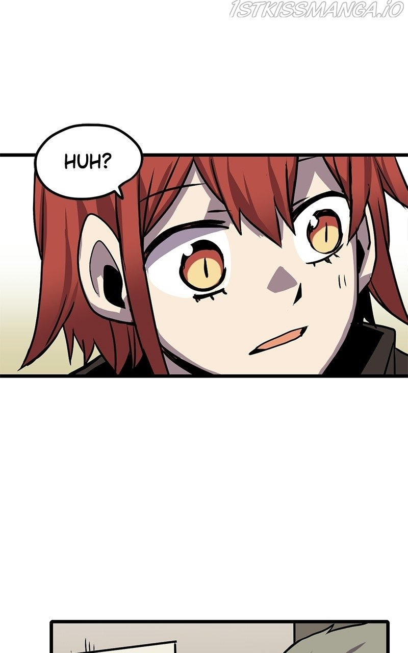 Page 24 of Chapter 24