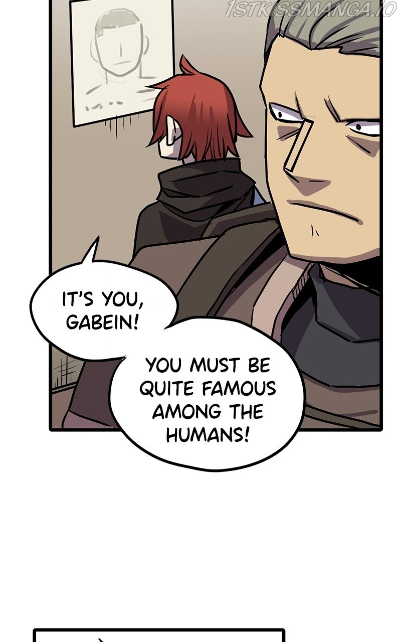 Page 25 of Chapter 24