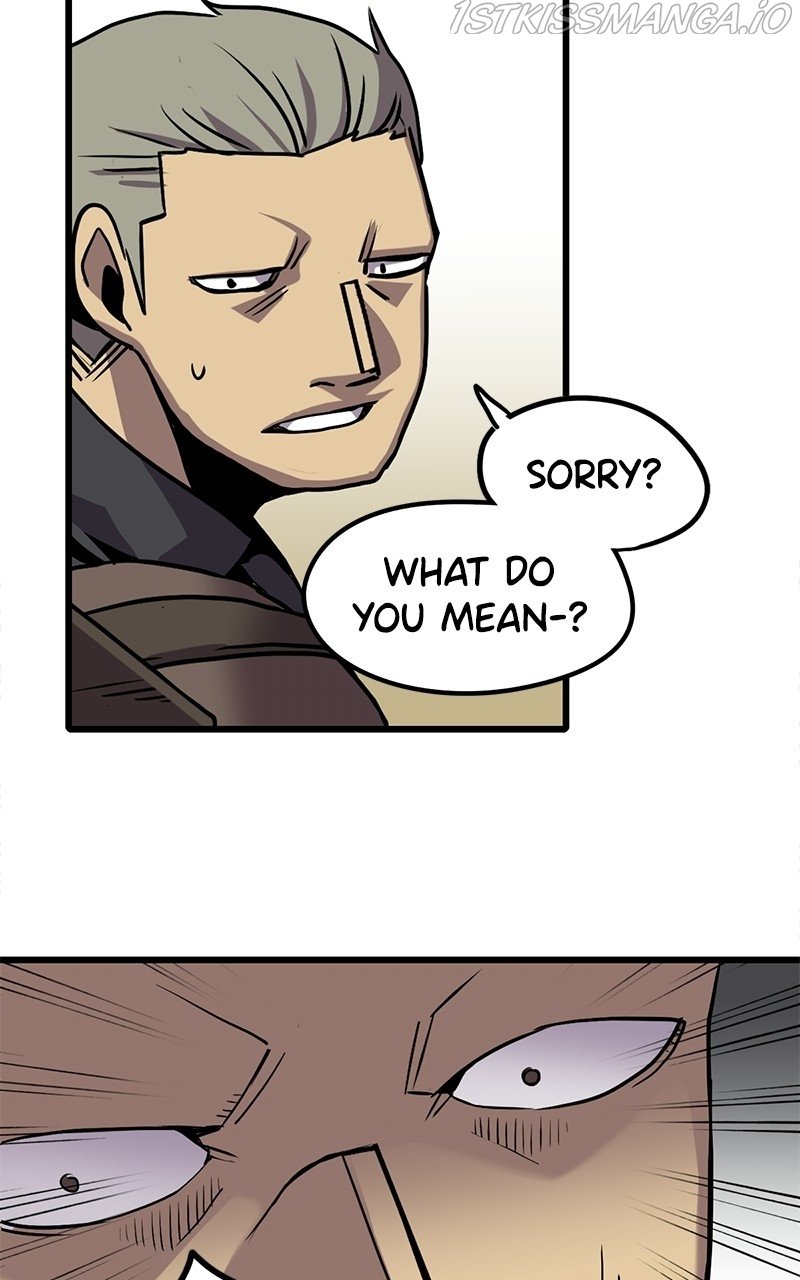 Page 26 of Chapter 24