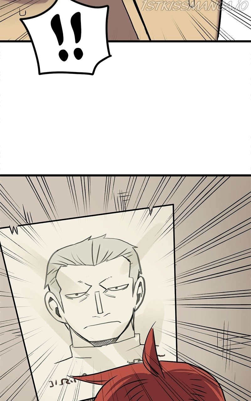 Page 27 of Chapter 24