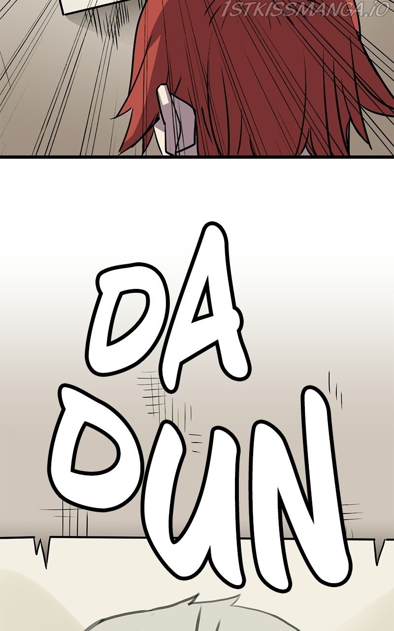 Page 28 of Chapter 24