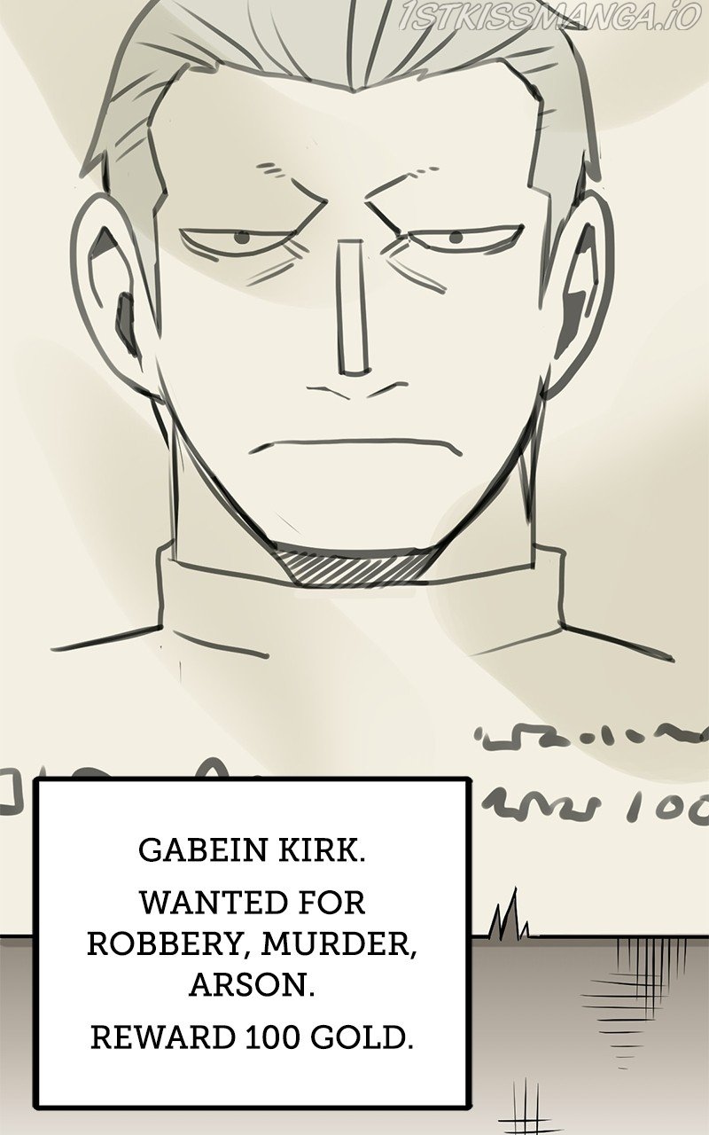 Page 29 of Chapter 24
