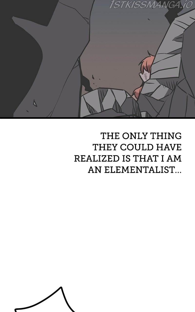 Page 32 of Chapter 24
