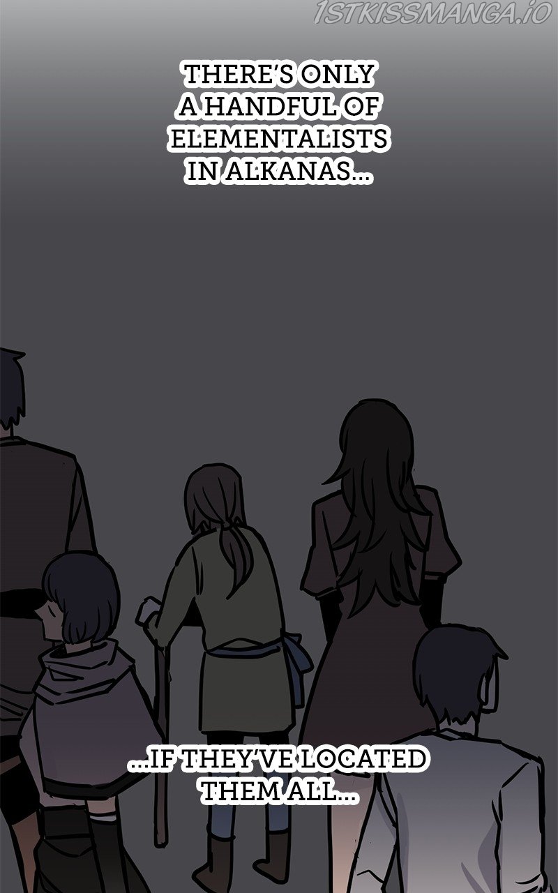Page 34 of Chapter 24