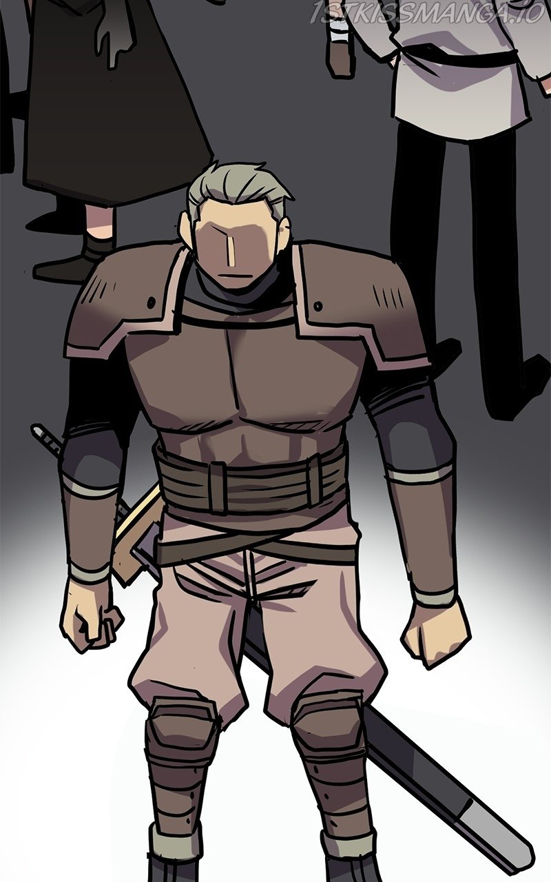 Page 35 of Chapter 24