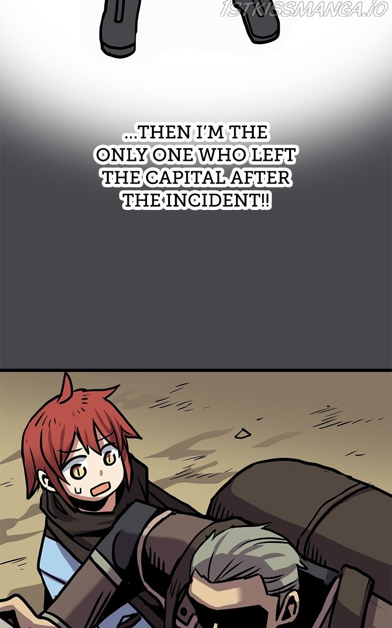 Page 36 of Chapter 24