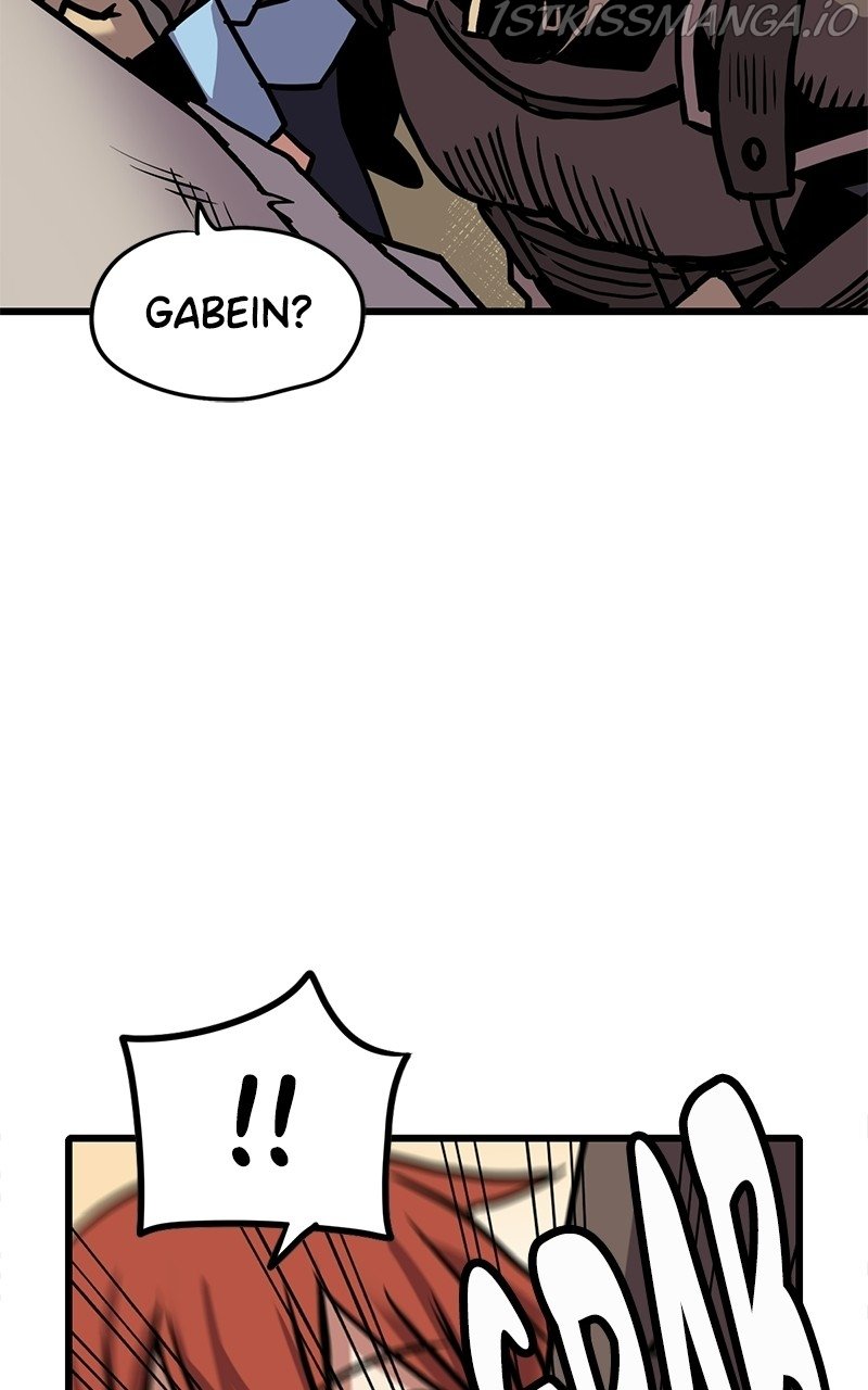 Page 37 of Chapter 24