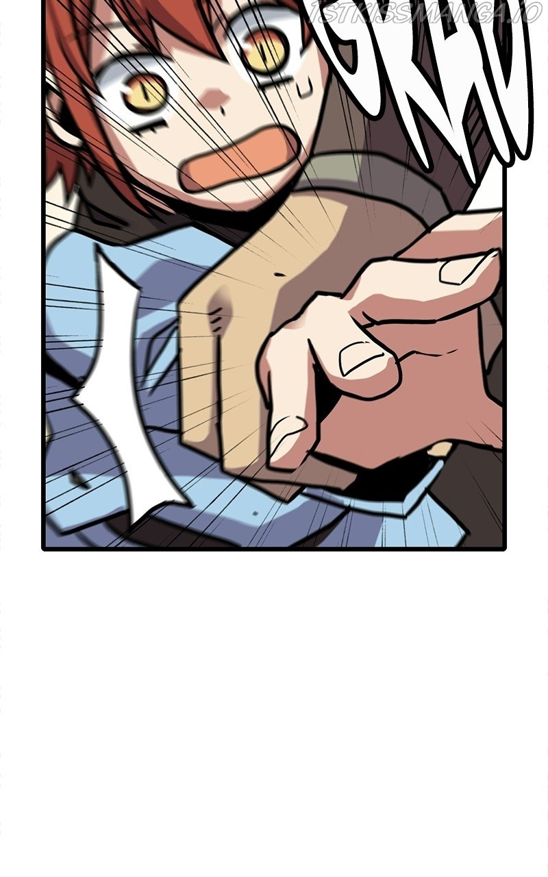 Page 38 of Chapter 24
